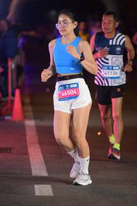 BIB: 
                            <button type="button" onclick="openModal(24319129)" class="btn btn-primary btn-sm float-right btn-popup" data-toggle="modal" data-target=".modal-high-quality">
                        <i class="fas fa-shopping-cart"></i> Add to Cart
                    </button>
                                            <button type="button" onclick="isThisMe(24319129, true)" class="btn btn-success btn-sm float-right btn-popup btn-isme hidden" data-toggle="tooltip" data-placement="bottom" title="นี่คือรูปของคุณใช่ไหม คลิกที่นี่เพื่อเอาเข้าอัลบั้ม">
                        <i class="fas fa-plus"></i> Add to album
                    </button>
                    <button type="button" onclick="isThisMe(24319129, false)" class="btn btn-warning btn-sm float-right btn-popup btn-isnotme hidden">
                        <i class="fas fa-ban"></i> Remove from album
                    </button>